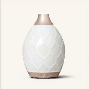 Young Living® Desert Mist® Ultrasonic Diffuser